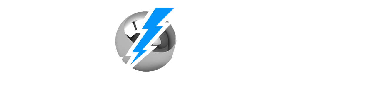 GSL Logo